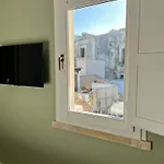 Aparthotel Xenia & 4*