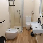 Aparthotel Xenia &