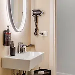 Xenia & Aparthotel Syracuse