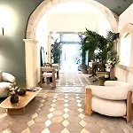 Xenia & Aparthotel