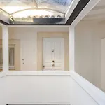 Xenia & Aparthotel 4*