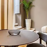 Aparthotel Xenia &