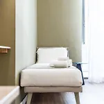 Xenia & Aparthotel Syracuse