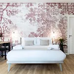 Aparthotel Xenia & 4*