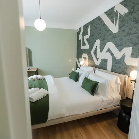 Xenia & Apart Otel 4*