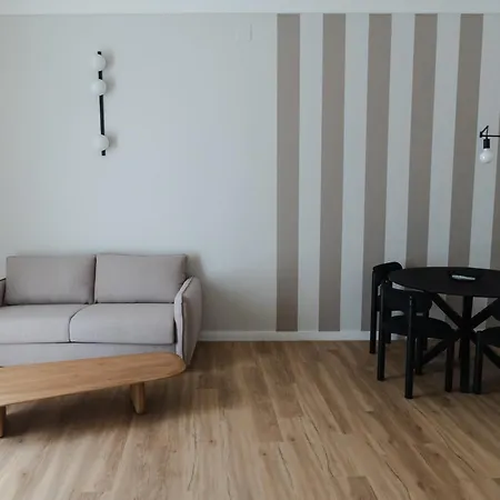 Xenia & Aparthotel