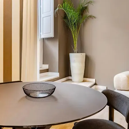 Apart Otel Xenia &
