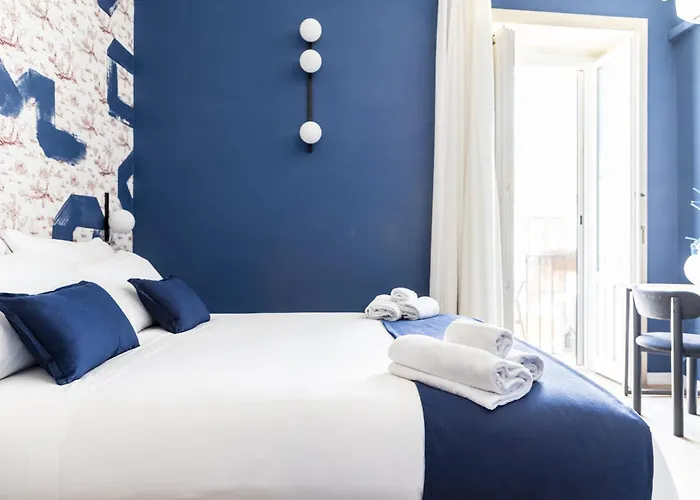 Apartahotel Xenia & 4*